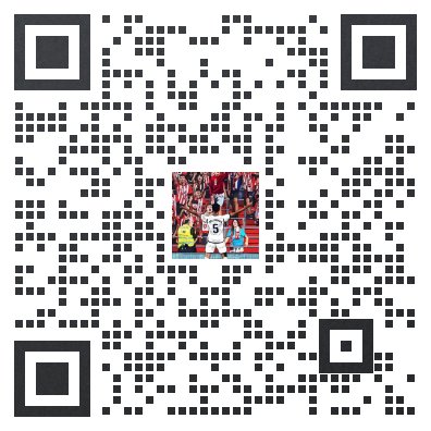 球迷问尼科明年加盟皇马吗?尼科:别胡闹了,混球