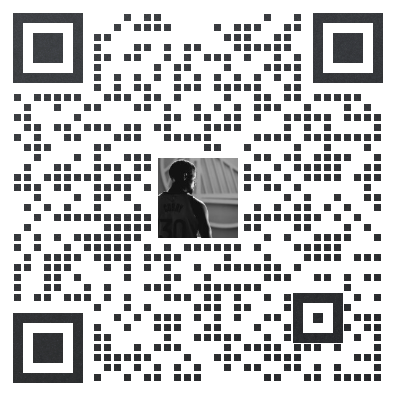 库里季后赛三分命中数比以下球队多:森林狼/国王/奇才/黄蜂/鹈鹕