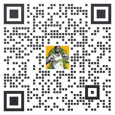 申京:我想从杯赛小组赛突围 积累经验 为赛季末段做准备