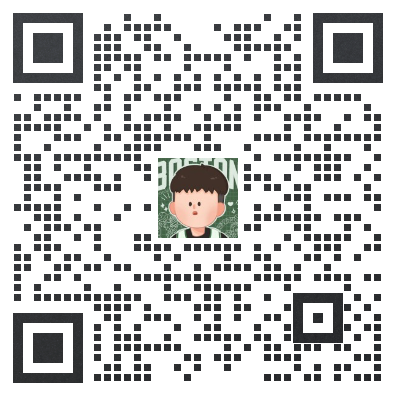 一铁到底!霍福德12中2仅得5分5板3助 仍了10个三分只进一个