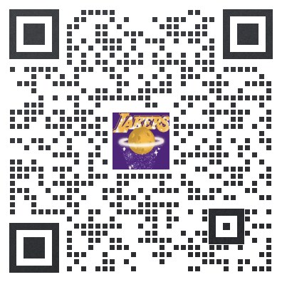 湖人明日迎战开拓者:浓眉脚踝扭伤&文森特左斜肌拉伤 皆出战成疑